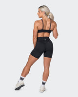 Scroll to image 
