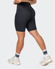 Scroll to image 