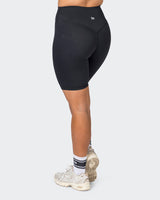 Scroll to image 