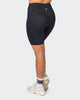 Scroll to image 