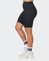 Scroll to image 