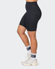 Scroll to image 