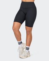 Scroll to image 