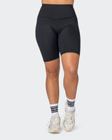 Scroll to image 