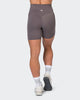 Scroll to image 