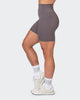 Scroll to image 