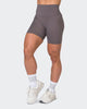 Scroll to image 