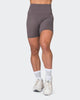 Scroll to image 