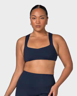 Pulse Bralette Odyssey - Muscle Nation women's bralette