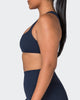 Scroll to image 