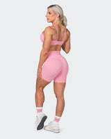 Scroll to image 