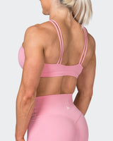 Scroll to image 