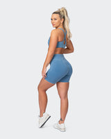 Scroll to image 