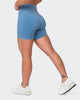 Scroll to image 
