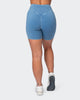 Scroll to image 