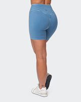 Scroll to image 