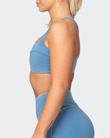 Scroll to image 