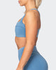 Scroll to image 