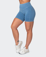Scroll to image 