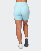 Scroll to image 