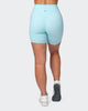 Scroll to image 