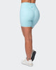 Scroll to image 
