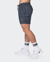 Scroll to image 