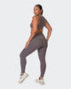 Scroll to image 