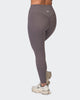 Scroll to image 