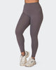 Scroll to image 