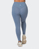 Scroll to image 