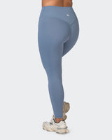 Scroll to image 