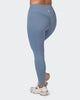 Scroll to image 