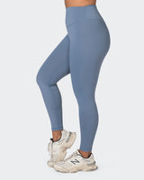 Scroll to image 