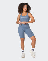 Scroll to image 