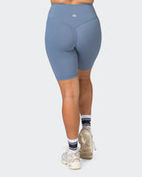 Scroll to image 