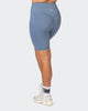 Scroll to image 