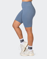 Scroll to image 