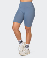 Scroll to image 