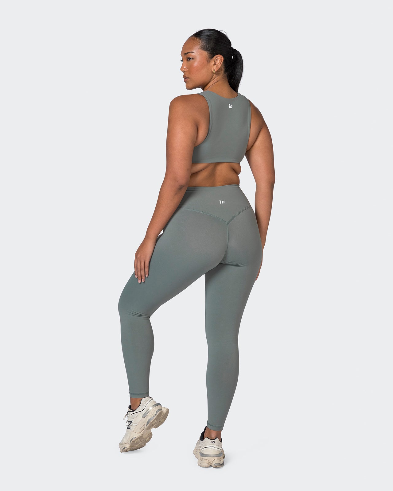 Pulse Bralette - Botanica-Bralettes-XS-052302BTNCA-XS-MNAPPRL24460-7-Muscle Nation