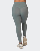 Scroll to image 