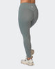 Scroll to image 