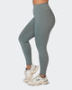 Scroll to image 