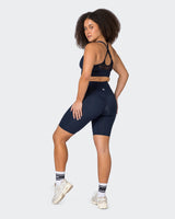 Scroll to image 