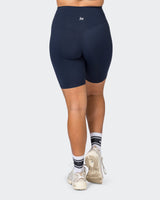 Scroll to image 