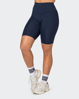 Scroll to image 