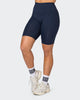 Scroll to image 