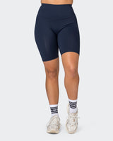 Scroll to image 