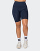 Scroll to image 