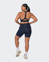 Scroll to image 